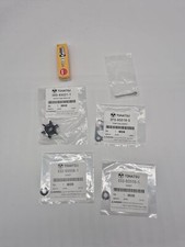 Service-Satz Wartungsset