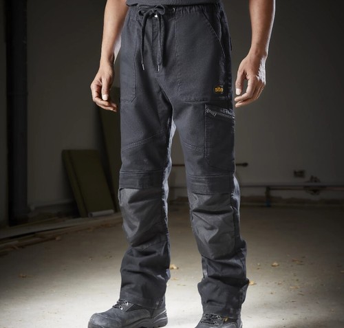 Site tesem schwarze herren - tesem,