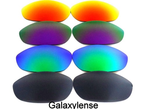 Galaxy ersatzlinsen für - galaxy,