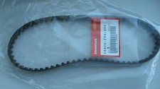 Zahnriemen für Honda