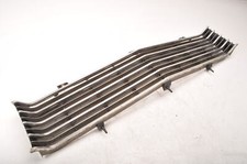 FORD GRANADA  Grill Frontgrill Kühlergrill 