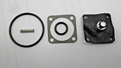 Benzinhahn reparatursatz - benzinhahn,