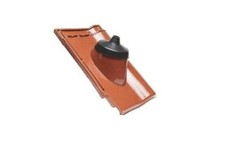 kompatibel mit Creaton Futura