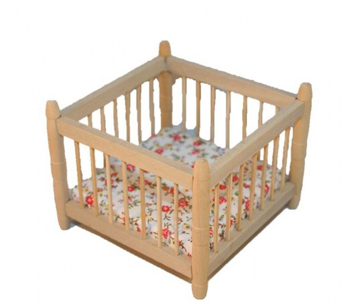 Puppenstube miniatur baby - puppenstube,