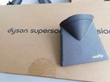 Original Dyson Supersonic