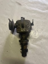 VW Golf 1 GTI Porsche 924