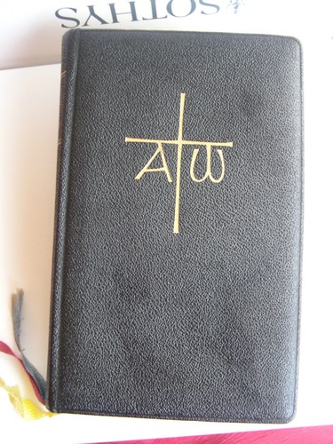 Evangelisches kirchen - evangelisches,