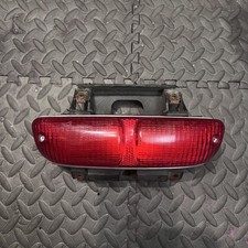 Rücklicht ScheinwerferPiaggio