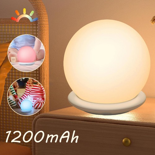 Led nachtlicht kinder - led,