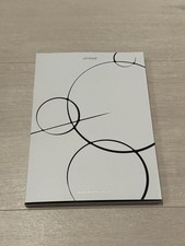 Ateez Golden Hour Part 4 Album