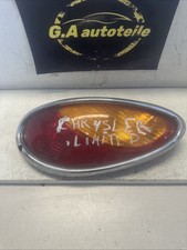 Rückleuchte Heckleuchte