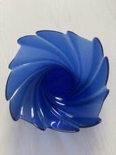 Glasschale Obstschale Schale