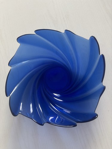 Glasschale obstschale schale - obstschale,