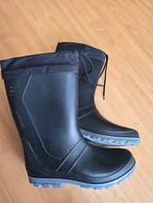 Bockstiegel herren - bockstiegel,