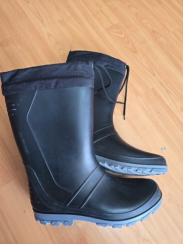 Bockstiegel herren - bockstiegel,