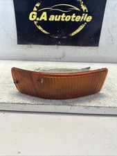 Original Audi 80 Coupe quattro