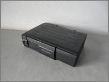 Mercedes Benz W208 W220 W163
