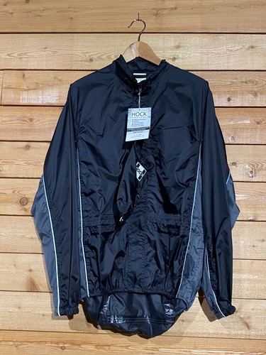 Hock rain guard - rain, regenjacke