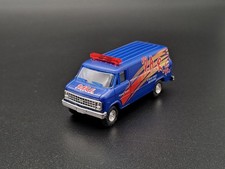 Trident 1:87 90230 Chevrolet