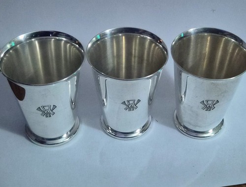 Alte wmf becher - alte,