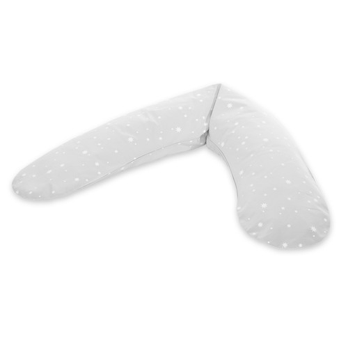 Theraline dodo pillow - theraline,