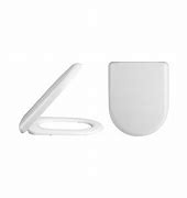 Fresssh multi suite sitz - multi,