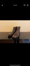Dr. Martens Chelsea Boots