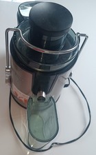 Severin ES 3566 400W Entsafter