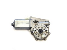 Fensterheber Motor