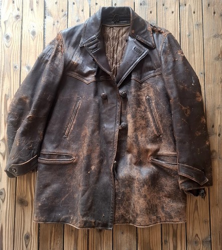 Vintage 40er jahre - vintage,