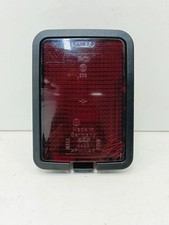 Volkswagen Transporter -