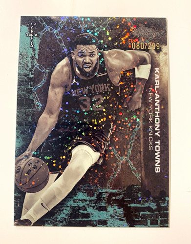 Topps 2025 cactus - , jack