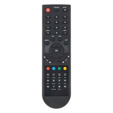 Neu ersatz fernbedienung - neu,