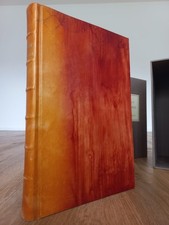 Rapparini Handschrift –