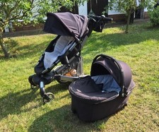 4moms Origami elektrischer