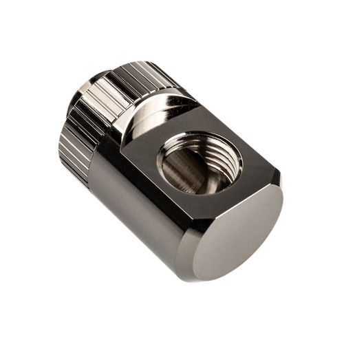 Water blocks torque - ek,