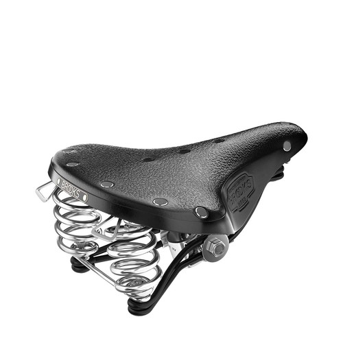 Selles vélo brooks - selles,