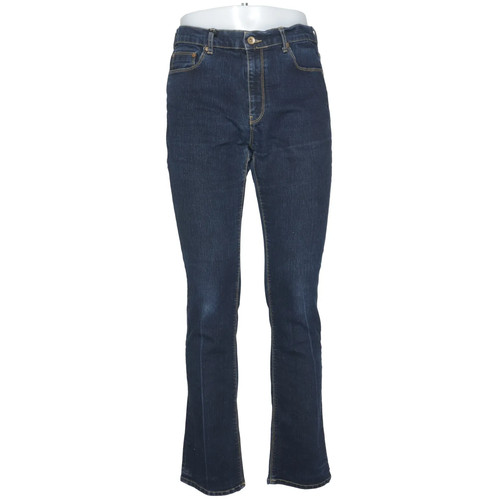 Crocker jeans größe - crocker,,