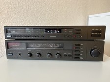 Dual 1260 verstärker ct - dual,
