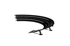 Carrera 20575 - Digital