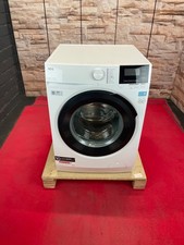 AEG 6000 Series LR6FA410FL