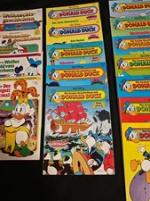 12 x Die besten Geschichten