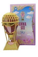 Anna sui sky eau - sui, de