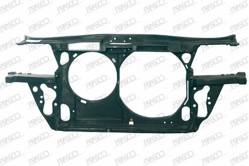 Prasco frontmaske frontgerüst - prasco,