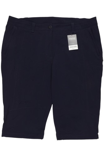 Maier sports shorts damen - maier,