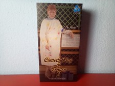 DID 1/6 COMEDY KING OF FRANCE