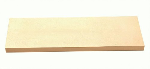 Xxl leder 30cm - x, 7cm