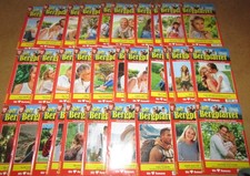 Der bergpfarrer - 30,