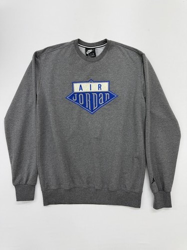 Nike herren air - nike,