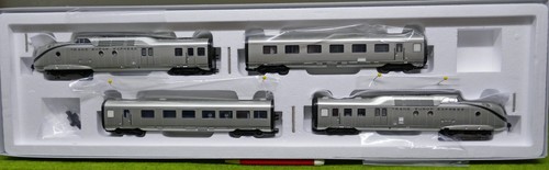 Märklin 37609 h0 - märklin, 37609,